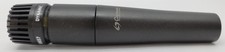 Shure SM57 Cardioid Wired