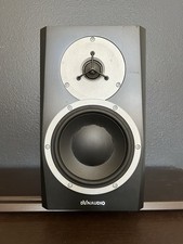 Dynaudio Monitor da Studio BM5