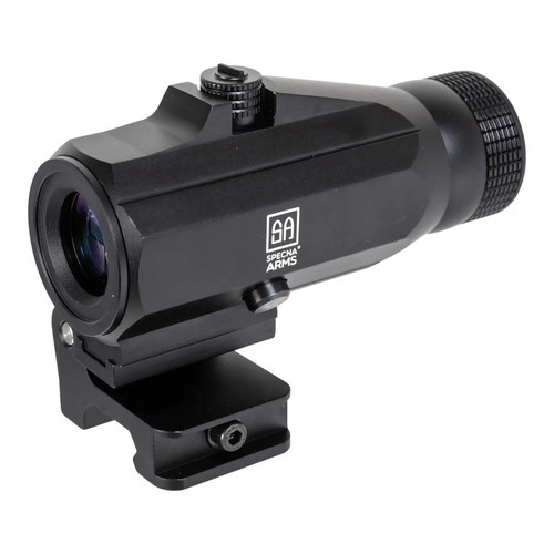 Ottica softair specna arms - ottica,