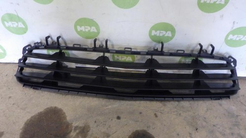 Calandra opel astra - calandra,
