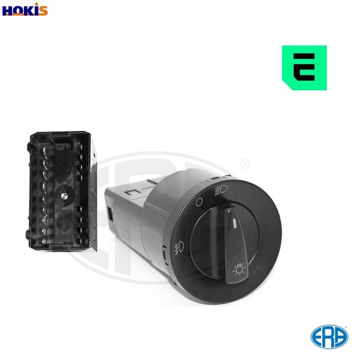 Faro interruttore 662454 per - 662454,