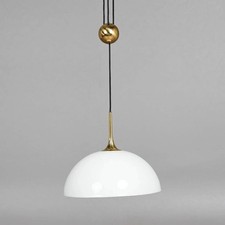 Lampada a sospensione