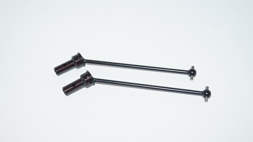 Albero cvd hobao - hobao, hyper