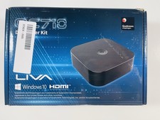 ECS LIVA Mini Box Qualcomm