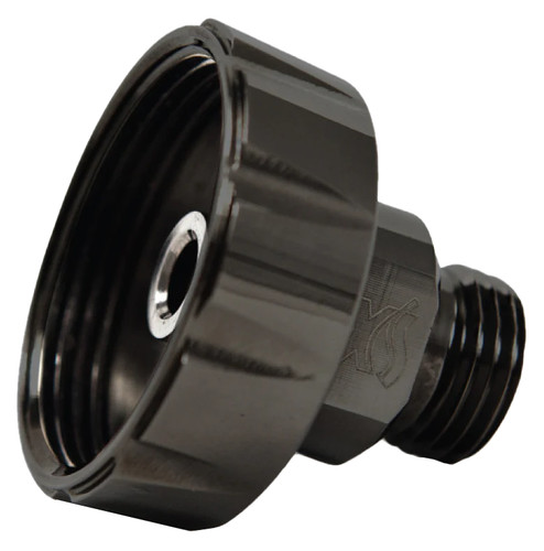 Adattatore tubo scuba - xs,