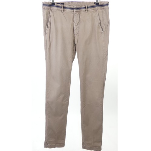 Mason pantalone chino - pantalone, pants