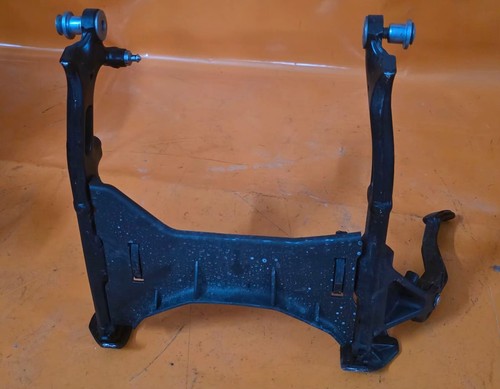 Cavalletto centrale bmw 1300 - cavalletto,