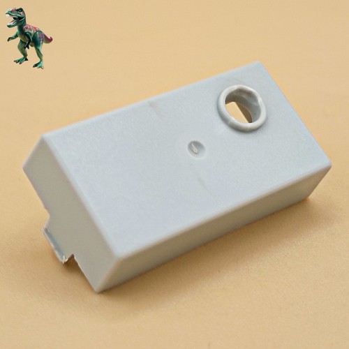 Playmobil cassetto