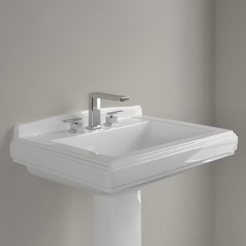 Lavabo omaggio villeroy boch - omaggio,