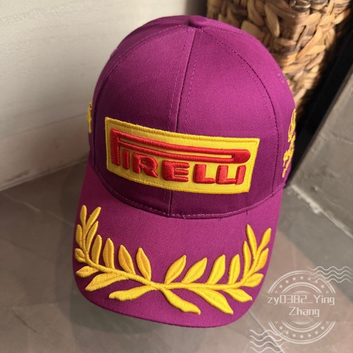 Cappello berretto baseball - berretto,