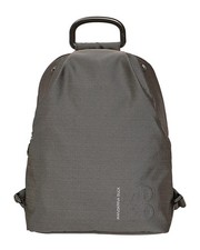 Mandarina Duck – Zaino in