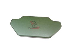 655.CM031502 CUSCINO SEDUTA