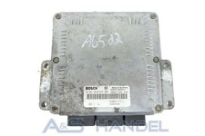 Controllore originale del