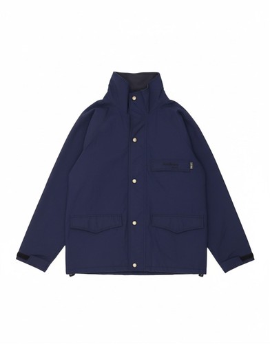 Giacca utility uomo - anzi, beson