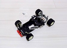MUGEN Mugen Seiki old car