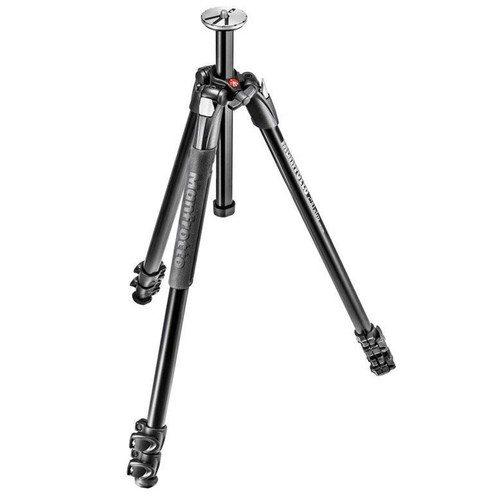 Manfrotto 290 xtra - manfrotto,