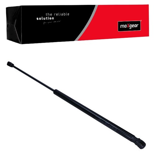 Maxgear gasfeder bagagliaio - gasfeder,