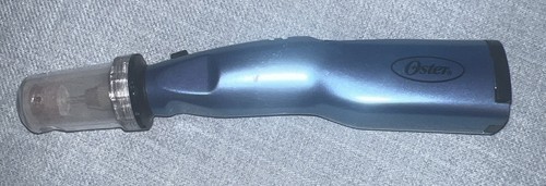 Decespugliatore tagliaunghie - decespugliatore,