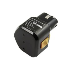 Batteria di Ricambio per