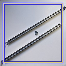 10053148 x2, 53344 x4 IKEA