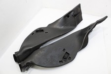 Condotto aria sfiato - , pozzetto