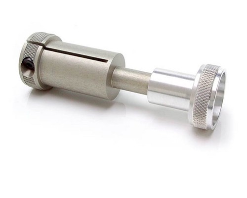 Adattatore hudy per - adattatore,