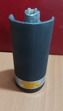 ACCENDISIGARI "OLIO FIAT" DA TAVOLO