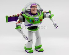 1990s toy story buzz - buzz, lightyear