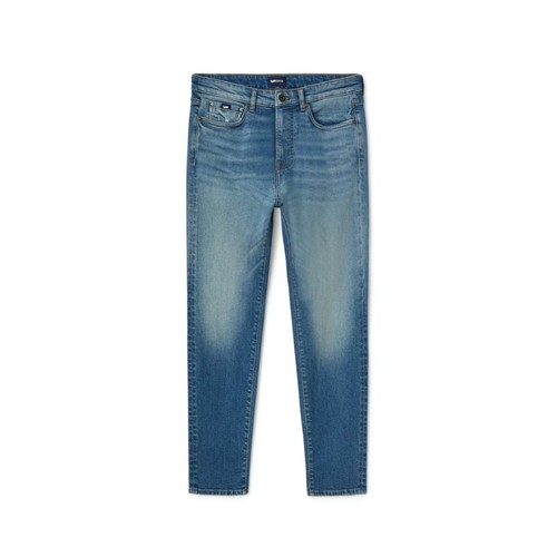 Gas jeans albert simple rev - gas,