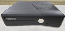 Microsoft Xbox 360 S Slim