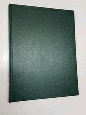 I Treni Oggi 1980 - Volume