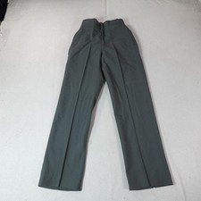 Pantaloni eleganti vintage US