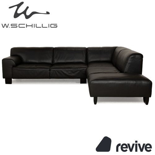 Willi schillig alessiio divano - willi,