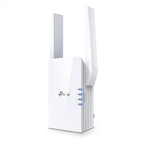 Link re705x range extender - re705x,