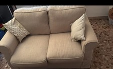 2 divani Cateau D'Ax usati