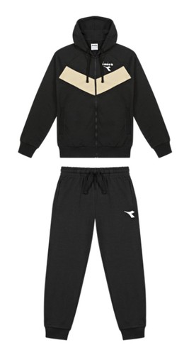 Tuta intera completa uomo - ,