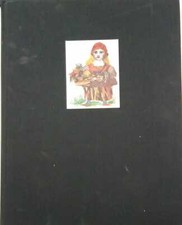 Fiabe scelte per i bambini e la famiglia