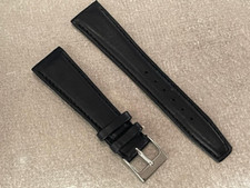 CINTURINO IN PELLE ANSA 20 mm