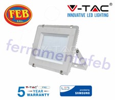 FARO LED V-TAC SAMSUNG CHIP