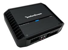 ROCKFORD FOSGATE Punch