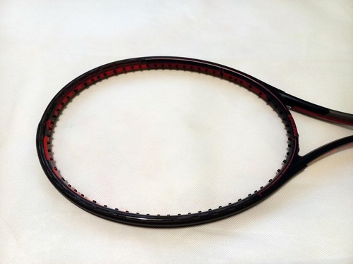 Racchetta tennis head - da,