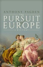 The Pursuit of Europe: A