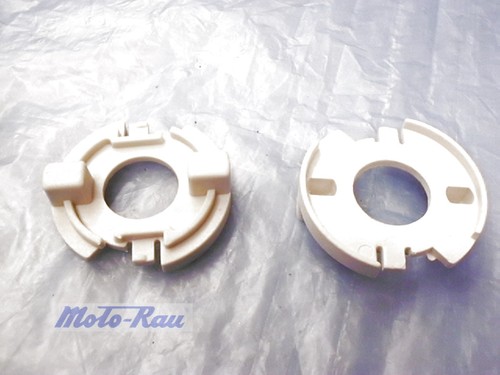 Supporto portalampada aprilia - supporto,