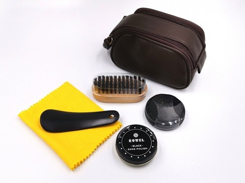 Kit beco technic - kit,