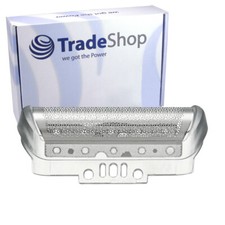 Pellicola da taglio 10B per