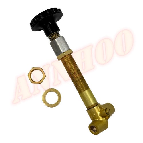 Pompa carburante 980b - carburante,