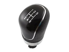 Per Ford Focus II 2002>2012