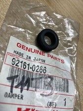 Kawasaki 92161-0266 Silent