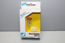 Viessmann 5073 Telekom