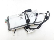 985H09005R AIRBAG SEDILE DX